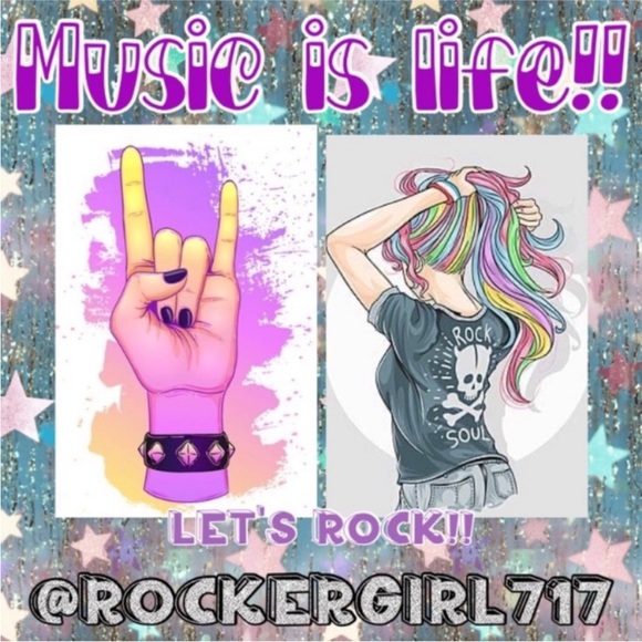 Welcome to My Closet! Offers welcome! - Picture 4 of 16